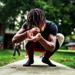 Li Smcke - Satisfaktion