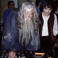 ;@SKIZZY;@ DEC/2026-Rollers MixX