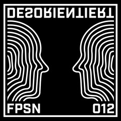 Desorientiert Podcast 012 - FPSN