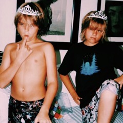 Zack & Cody (Remastered)