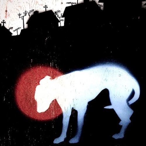 LUCID SHADE ☰ $UNDOG$ [Prod. ØxycØntin Dreams] ☰ FULL ALBUM STREAM
