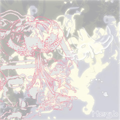 Morris Bachmann - Where Water Wanders