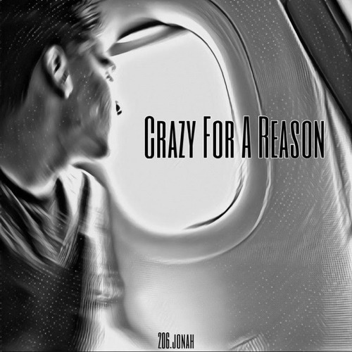 Crazy For A Reason (prod. rossgossage)