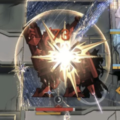 FUCK THE MACHINE!!!!!