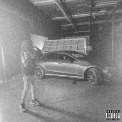 Gët Busy - Yeat (Instrumental)
