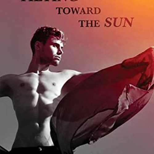 download KINDLE 📪 Tilting Toward the Sun: A Chance to Love by  Mario Dell'Olio KINDL