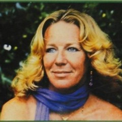 Danielle Licari - Tchaikovsky; piano concerto no.1