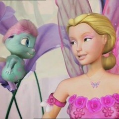 Melodrama Memories: The Barbie Cinematic Universe