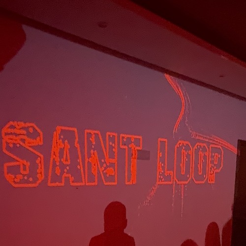 ⛓️mental time (hard techno set)⛓️