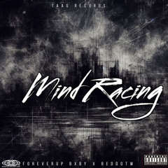 Mind Racing