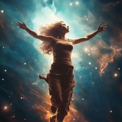 Awake in the Dream