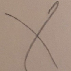 Briefnote062788