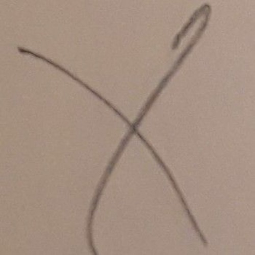 Briefnote062788