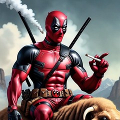 drugz in the club - blvck jvck exclusive