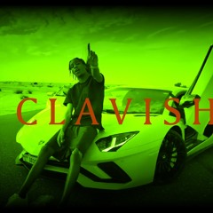 Clavish - No Difference (BiteTheBullet Remix)