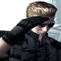 Code: Veronica (sped up)