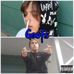 Goofs (Disstrack) ft YvngDxck