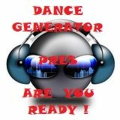 ARE YOU READY !