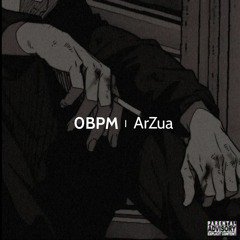 0BPM