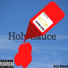 Holly Sauce