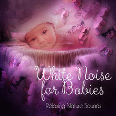 Slow Music for Baby Sleep