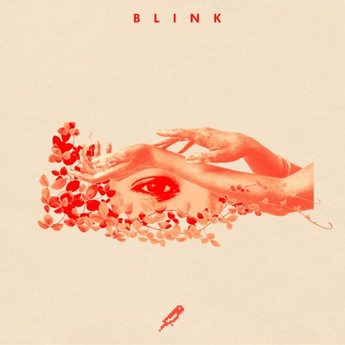 The Nicholas - Blink (ft. Akurei)