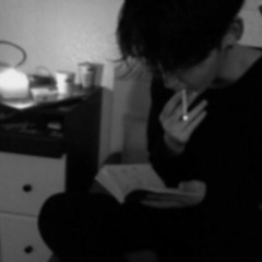 ♪ التفت شوفني وجهك