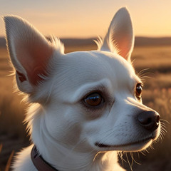 Pinky & The Cowboy by songwriter Edwin H. Balder