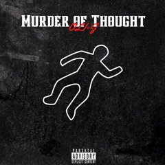 Murder Of Thought