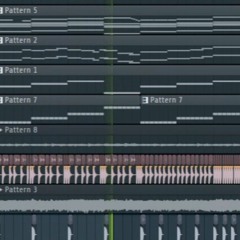 KYGO & GRYFFIN - Woke Up In Love (Bootleg)