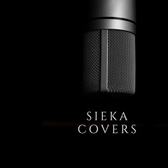 Enamórate de alguien mas - Morat (Sieka Covers ft. Alessandra Aldana)