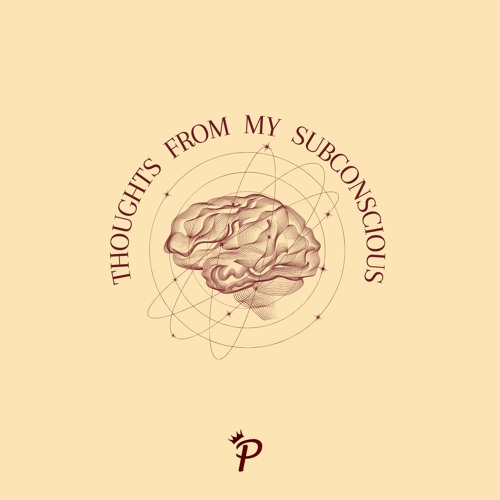 Thoughts From My Subconscious