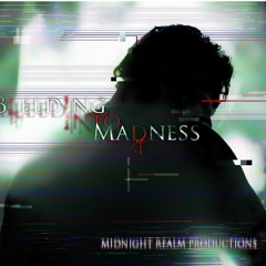 Crazy (rough sample)