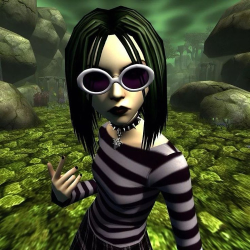 GRK ORIGINAL - SÓ PROCEDIMENTO (VEM SOCANDO)