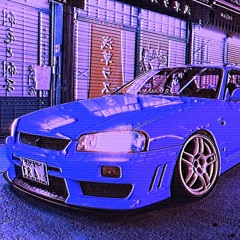 DEMONS PHONK II