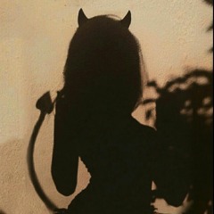 don't lie (prod. Westt The Great)