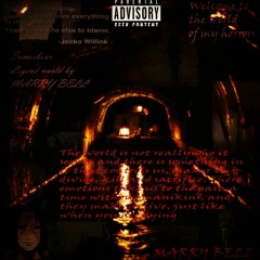 Проклятая Картина Мальчика