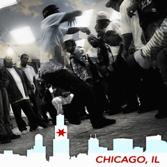 let's go - (dj fractal)