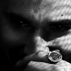 Sanfara - Face A Face (Clip Officiel)