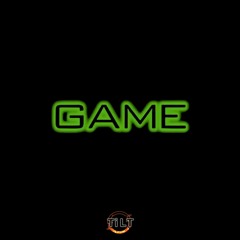 GAME