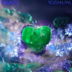 WRACK - Yozakura EP