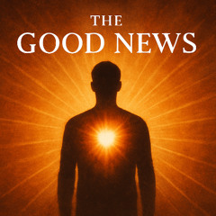 The Good News