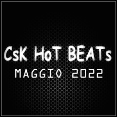 Mix Maggio 2022
