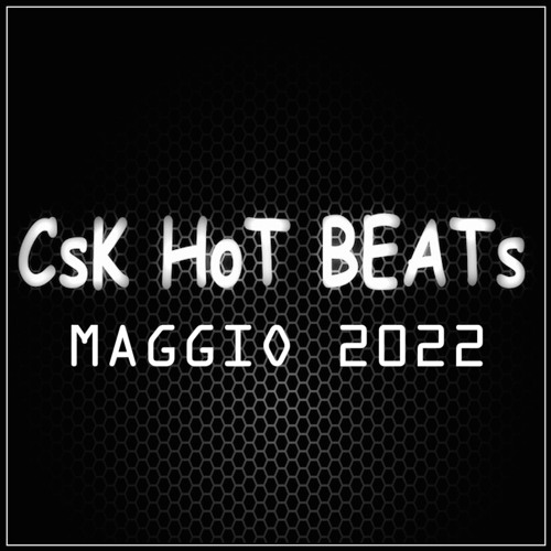 Mix Maggio 2022