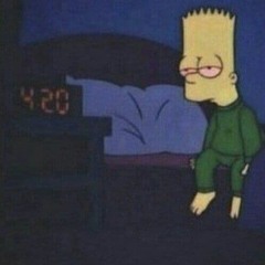 All of my B1tche$ got friends