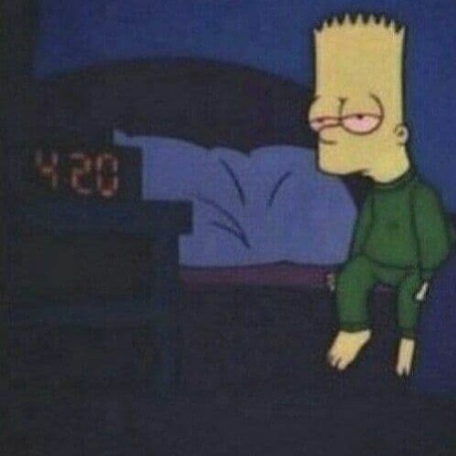 All of my B1tche$ got friends