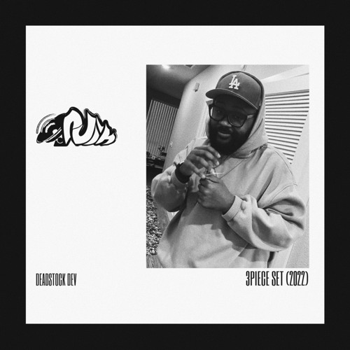 Let U Down ( Produced By Deadstock Dev)