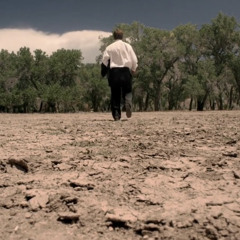 Better Call Saul Season 1 OST - Find Out What’s Happening