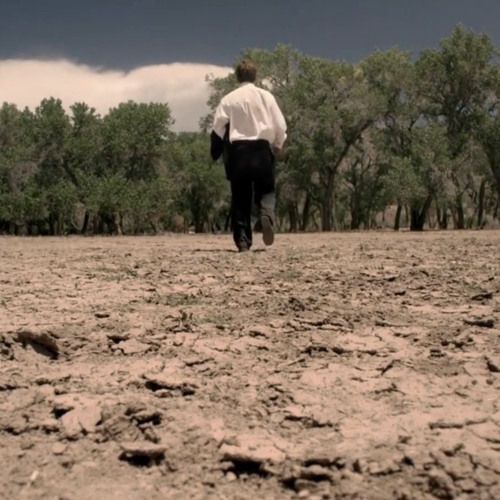Better Call Saul Season 1 OST - Find Out What’s Happening