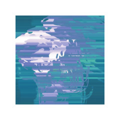 Keys N Krates - All the time (Viliam Lane remix)